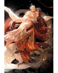 Блокнот в точку. KATIKO (А5, 64 л.)