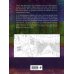 Арт-терапия. Раскраски-антистресс. Раскраски для взрослых Любовь живет в мелочах. Раскраска-антистресс от популярной корейской художницы Puuung