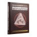 Дорогие книги для дорогих людей. Эксклюзивное оформление в кожаном переплете ручной работы. Книги МИФ Размышления о личном развитии (книга+футляр)