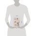 Дополнительное изображение книги «Отец и дочь. Как разные типы отцов влияют на жизнь взрослых дочерей»