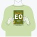 Бизнес EQ. Как использовать эмоциональный интеллект для эффективного делового общения