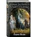 Арвендейл Романа Злотникова Арвендейл. Нечистая кровь. Корни Тьмы