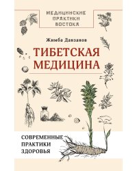 Тибетская медицина: современные практики здоровья