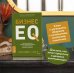 Бизнес EQ. Как использовать эмоциональный интеллект для эффективного делового общения