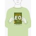 Бизнес EQ. Как использовать эмоциональный интеллект для эффективного делового общения