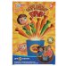 Настольная игра морковный взрыв, кор.16*23,5*5,5см Умные игры в кор.2*36шт