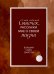 Обложка книги «Мой любимый сыночек, расскажи мне о своей жизни. Большая книга секретов», ISBN 9785042445873