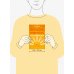 Продуктивность без выгорания. Как достигать большего, сохраняя себя