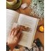 Дополнительное изображение книги «Не дам себя в обиду! Школьные истории»