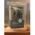 Мудрость веков. Подарочная Притчи и афоризмы: знания всех времен и народов