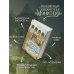 Волшебная библиотека «Мэнитейл»