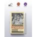 Дополнительное изображение книги «Очерки русской смуты. Борьба генерала Корнилова»