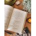 Дополнительное изображение книги «Не дам себя в обиду! Школьные истории»