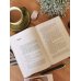 Дополнительное изображение книги «Не дам себя в обиду! Школьные истории»