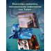 Русский фандом: артбуки Путеводитель по миру Тейвата. Фанбук