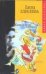 Обложка книги «Жить в эпоху перемен» — Елисеева Елена Леонидовна, ISBN 5170295634