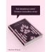 Дополнительное изображение книги «Дневник Сатаны»