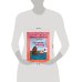 Книжки-картинки. Как Медведь и Свинка подружились
