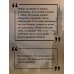 Мудрость веков. Подарочная Притчи и афоризмы: знания всех времен и народов