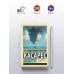 Дополнительное изображение книги «Изобретение Мореля. План побега.»