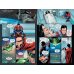 Injustice. Боги среди нас. Год второй. Книга 1