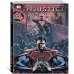 Injustice. Боги среди нас. Год второй. Книга 1