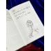 Марс и Венера заключают мир! Большая книга-тренинг отношений