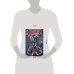 Injustice. Боги среди нас. Год второй. Книга 1