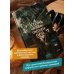 Дополнительное изображение книги «Хтонь за околицей»