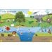 Дополнительное изображение книги «1000 Useful Words 1000 полезных слов / Книги на английском языке»