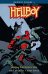 Hellboy Omnibus Volume 1: Seed of Destruction (Mignola, Mike) Хеллбой Омнибус Том 1: Семя разрушения (Майк Миньола) / Книги на английском языке