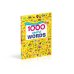 Дополнительное изображение книги «1000 Useful Words 1000 полезных слов / Книги на английском языке»
