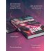 Дополнительное изображение книги «Бесконечный дом»