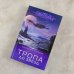 Звездная авантюра Тропа до звезд