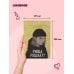 Дополнительное изображение книги «Риша решает!»