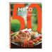 50 рецептов. Мясо. Продукты и приготовление. Жаркое, биточки, отбивные, холодцы