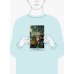 Дополнительное изображение книги «Хтонь за околицей»