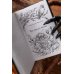 Дополнительное изображение книги «Хтонь за околицей»