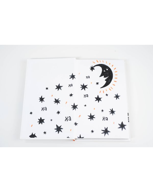 Золотинка. Рассказы и поэмы о женщинах, медведях и магических существах