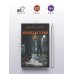 Дополнительное изображение книги «Комендантский час»