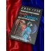 Марс и Венера заключают мир! Большая книга-тренинг отношений