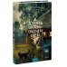 Дополнительное изображение книги «Хтонь за околицей»