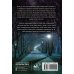 Дополнительное изображение книги «Комендантский час»