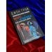 Марс и Венера заключают мир! Большая книга-тренинг отношений