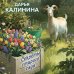 Секреты старого сада