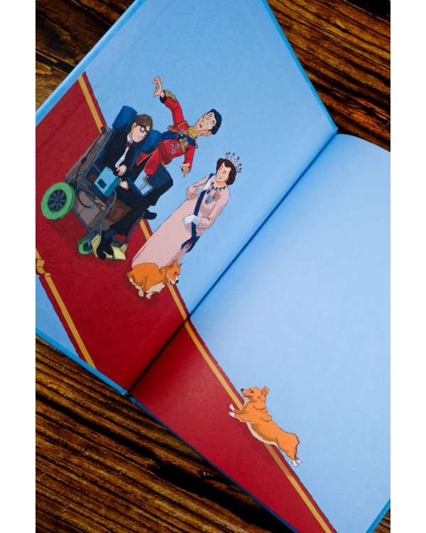 Стивен Хокинг: разум, стремящийся к бесконечности