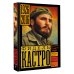 Дополнительное изображение книги «Фидель Кастро»