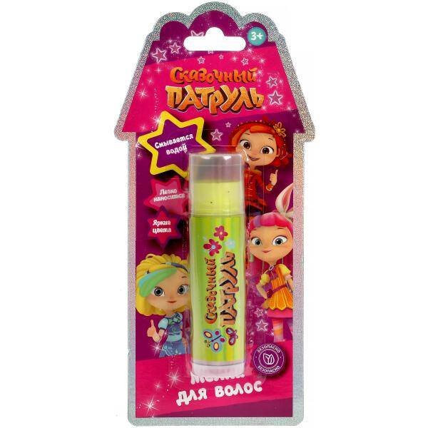 Алмаз.мозаика(клас.)см,без подр.,с част.зап.Красоты дикого мира.