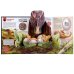 Динозавры [в коробке]
