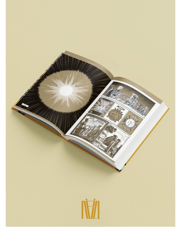 Альфа... направления